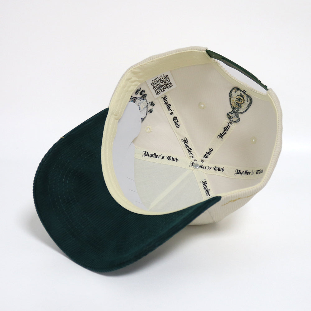 Hustler's Club Monopoly Edition