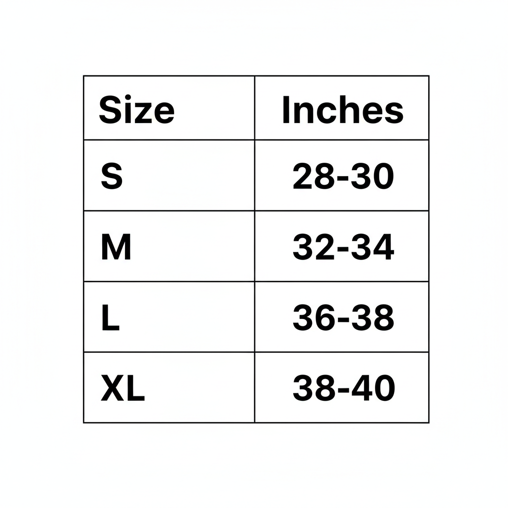 Rhinestone Hustler Sweatpants