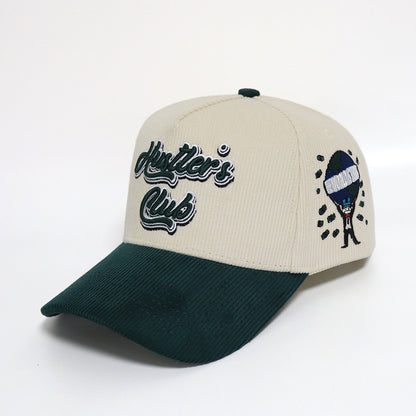 Hustler's Club Monopoly Edition