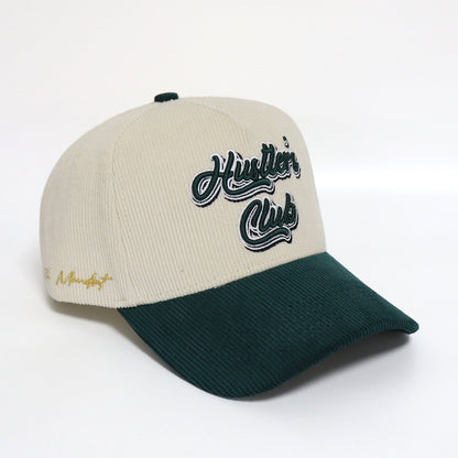 Hustler's Club Monopoly Edition