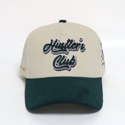 Hustler's Club Monopoly Edition