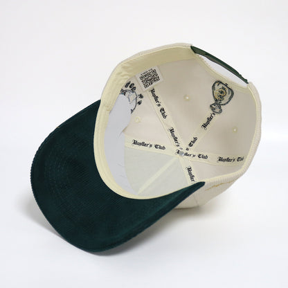 Hustler's Club Monopoly Edition