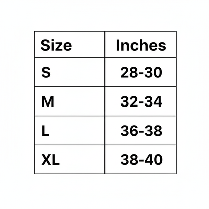 Rhinestone Hustler Sweatpants