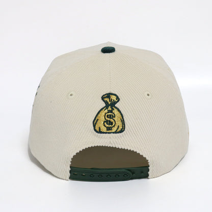 Hustler's Club Monopoly Edition