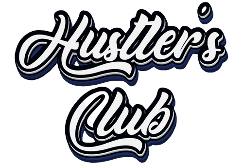 Hustler's Club