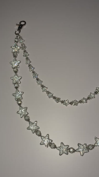 Star Wallet Chain